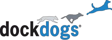Dock Dogs logo