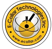 E Collar Technologies logo