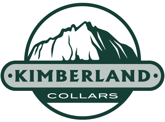 Kimberland Collars logo
